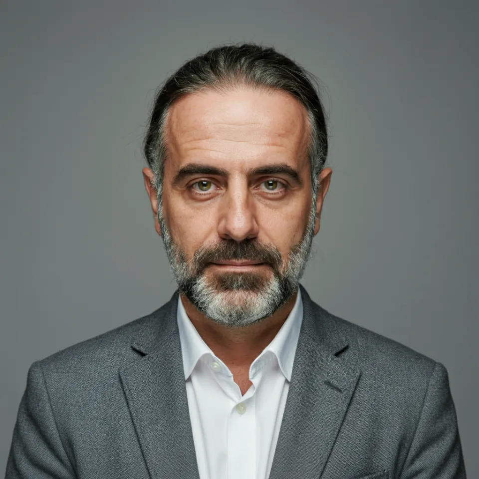 Rafael Nunes